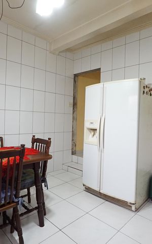 Casa à venda com 277m², 2 quartos e 2 vagasCozinha casa2