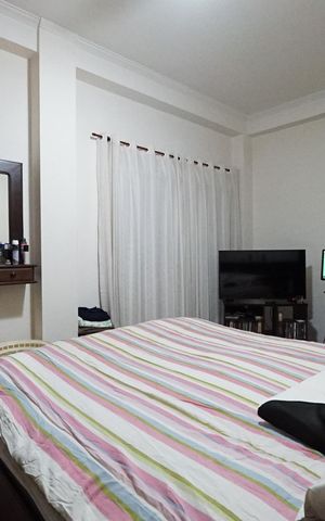 Casa à venda com 277m², 2 quartos e 2 vagasQuarto casa2