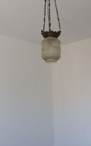 Apartamento para alugar com 121m², 3 quartos e 1 vagaQuarto 3