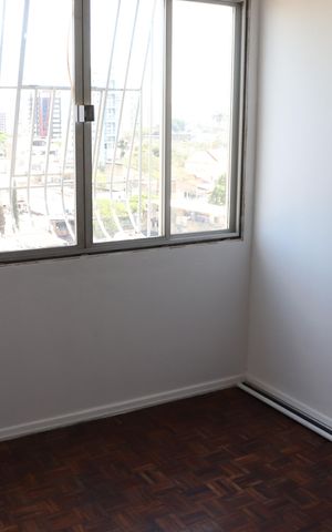 Apartamento para alugar com 121m², 3 quartos e 1 vagaQuarto Suíte