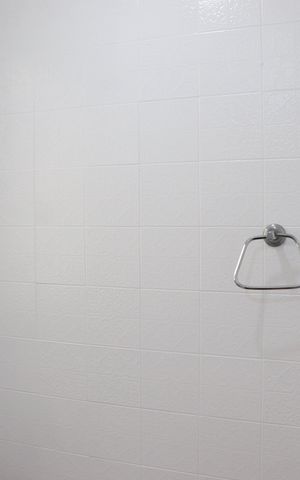 Apartamento para alugar com 121m², 3 quartos e 1 vagaBanheiro 2 - Corredor