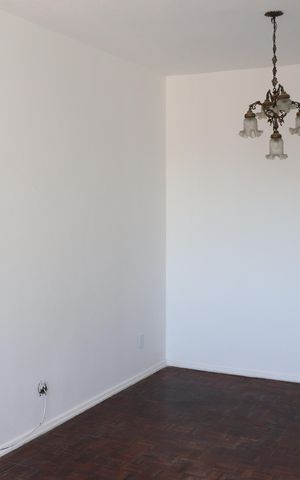 Apartamento para alugar com 121m², 3 quartos e 1 vagaSala