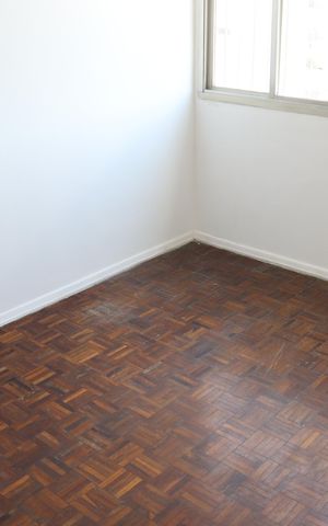 Apartamento para alugar com 121m², 3 quartos e 1 vagaQuarto 3