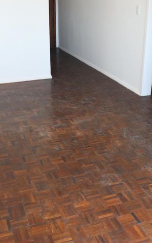 Apartamento para alugar com 121m², 3 quartos e 1 vagaSala