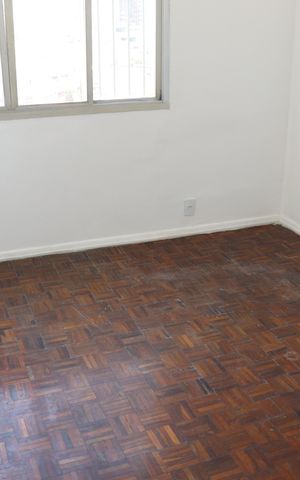 Apartamento para alugar com 121m², 3 quartos e 1 vagaQuarto 3