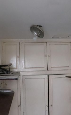 Apartamento para alugar com 121m², 3 quartos e 1 vagaDespensa