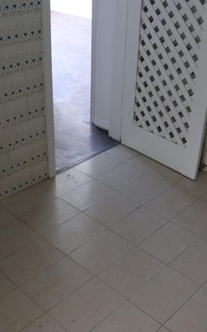 Apartamento para alugar com 121m², 3 quartos e 1 vagaCozinha