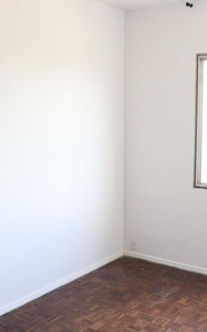 Apartamento para alugar com 121m², 3 quartos e 1 vagaQuarto Suíte