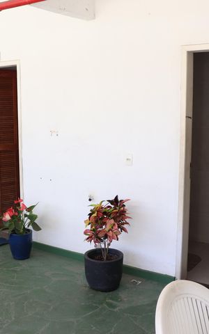 Apartamento para alugar com 121m², 3 quartos e 1 vagaÁrea comum
