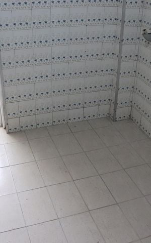 Apartamento para alugar com 121m², 3 quartos e 1 vagaCozinha