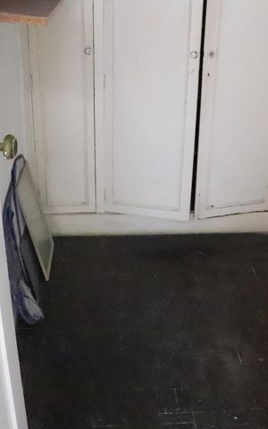 Apartamento para alugar com 121m², 3 quartos e 1 vagaDespensa