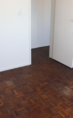 Apartamento para alugar com 121m², 3 quartos e 1 vagaQuarto 3