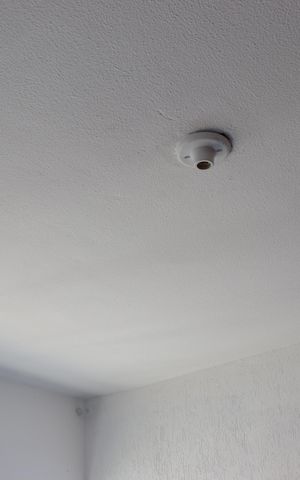 Apartamento para alugar com 121m², 3 quartos e 1 vagaQuarto 2