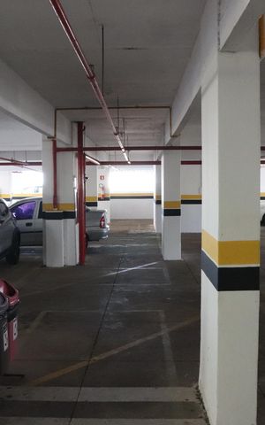 Apartamento para alugar com 121m², 3 quartos e 1 vagaGaragem