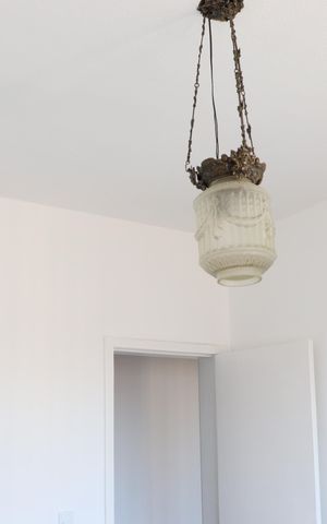 Apartamento para alugar com 121m², 3 quartos e 1 vagaQuarto 3