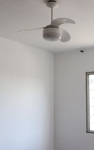 Apartamento para alugar com 121m², 3 quartos e 1 vagaQuarto Suíte