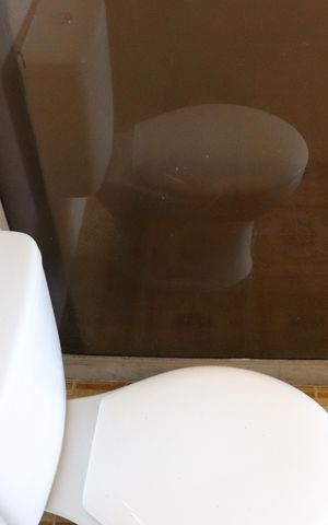 Apartamento para alugar com 121m², 3 quartos e 1 vagaBanheiro da Suíte