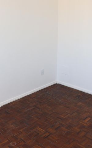 Apartamento para alugar com 121m², 3 quartos e 1 vagaQuarto 3