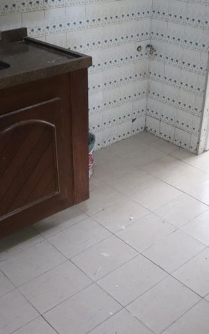 Apartamento para alugar com 121m², 3 quartos e 1 vagaCozinha