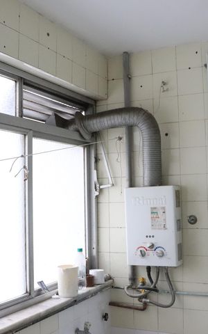 Apartamento para alugar com 121m², 3 quartos e 1 vagaÁrea de Serviço