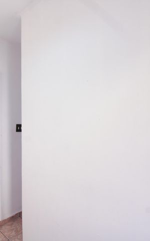 Casa para alugar com 60m², 2 quartos e 1 vaga Casa para alugar com 60m², 2 quartos e 1 vagaQuarto 1