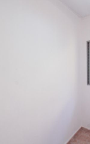 Casa para alugar com 60m², 2 quartos e 1 vaga Casa para alugar com 60m², 2 quartos e 1 vagaQuarto 1