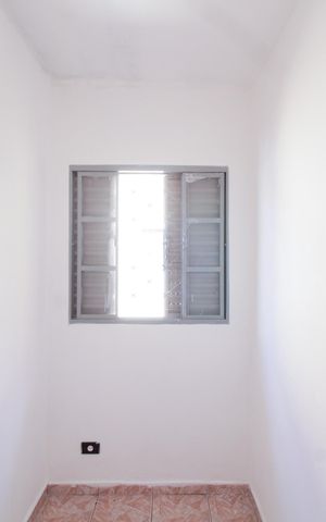 Casa para alugar com 60m², 2 quartos e 1 vaga Casa para alugar com 60m², 2 quartos e 1 vagaQuarto 1