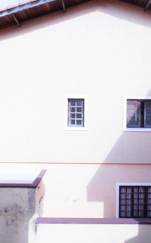 Casa para alugar com 60m², 2 quartos e 1 vaga Casa para alugar com 60m², 2 quartos e 1 vagaVista do quarto