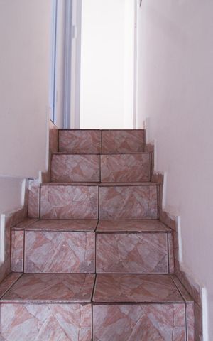 Casa para alugar com 60m², 2 quartos e 1 vaga Casa para alugar com 60m², 2 quartos e 1 vagaCorredor