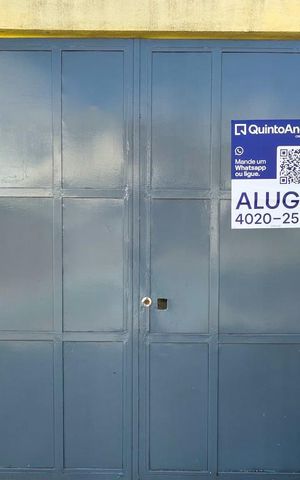 Casa para alugar com 60m², 2 quartos e 1 vaga Casa para alugar com 60m², 2 quartos e 1 vagaPlaca