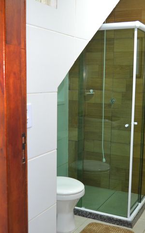 Studio para alugar com 25m², 1 quarto e sem vagaStudio