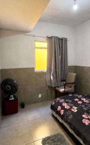Apartamento para alugar com 60m², 2 quartos e sem vaga Apartamento para alugar com 60m², 2 quartos e sem vagaQuarto