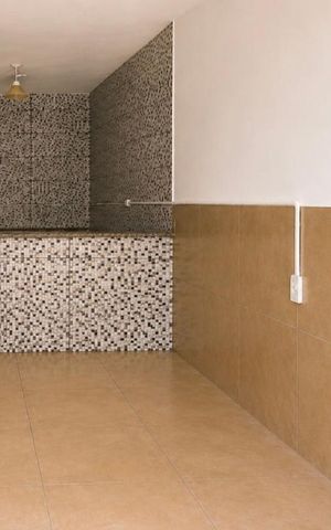 Apartamento para alugar com 60m², 2 quartos e sem vaga Apartamento para alugar com 60m², 2 quartos e sem vagaSala