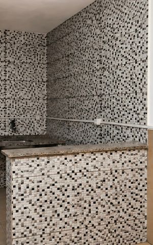 Apartamento para alugar com 60m², 2 quartos e sem vaga Apartamento para alugar com 60m², 2 quartos e sem vagaSala