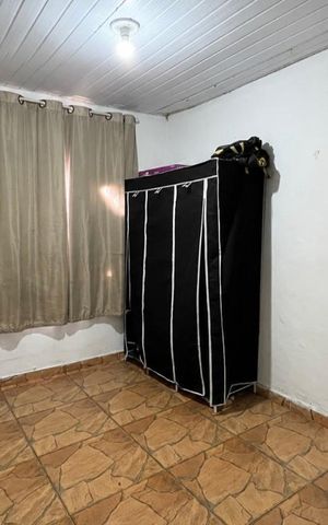 Apartamento para alugar com 60m², 2 quartos e sem vaga Apartamento para alugar com 60m², 2 quartos e sem vagaQuarto