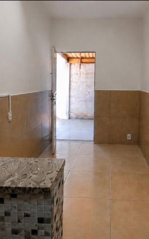 Apartamento para alugar com 60m², 2 quartos e sem vaga Apartamento para alugar com 60m², 2 quartos e sem vagaSala