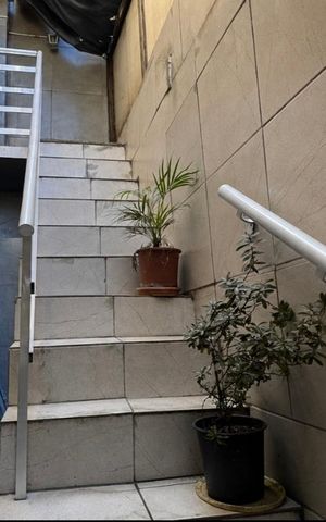 Apartamento para alugar com 60m², 2 quartos e sem vaga Apartamento para alugar com 60m², 2 quartos e sem vagaÁrea externa