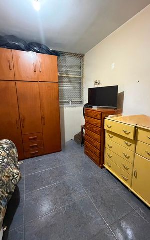 Apartamento à venda com 79m², 3 quartos e 1 vaga Apartamento à venda com 79m², 3 quartos e 1 vagaQuarto