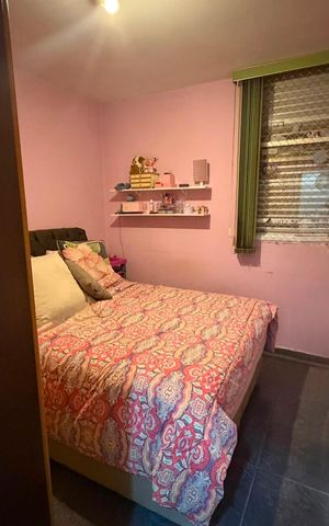Apartamento à venda com 79m², 3 quartos e 1 vaga Apartamento à venda com 79m², 3 quartos e 1 vagaQuarto