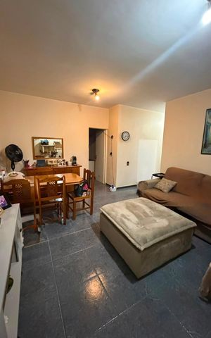 Apartamento à venda com 79m², 3 quartos e 1 vaga Apartamento à venda com 79m², 3 quartos e 1 vagaSala