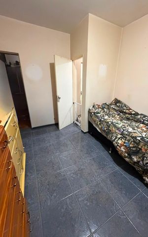 Apartamento à venda com 79m², 3 quartos e 1 vaga Apartamento à venda com 79m², 3 quartos e 1 vagaQuarto