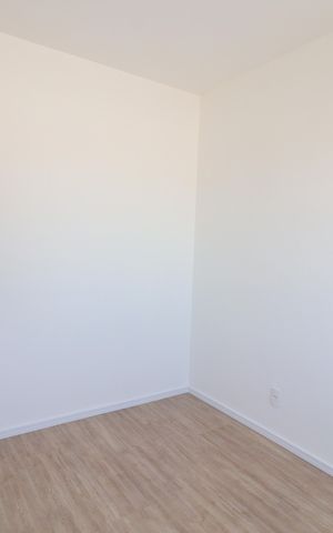 Apartamento para alugar com 37m², 2 quartos e sem vagaQuarto 1
