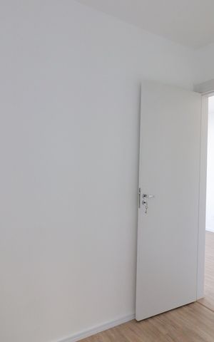 Apartamento para alugar com 37m², 2 quartos e sem vagaQuarto 2