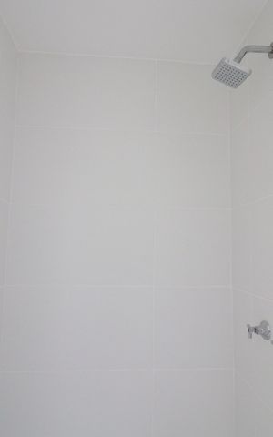 Apartamento para alugar com 37m², 2 quartos e sem vagaBanheiro