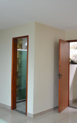 Studio para alugar com 25m², 1 quarto e sem vagaStudio