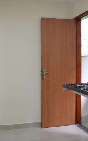 Studio para alugar com 25m², 1 quarto e sem vagaStudio