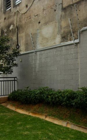 Apartamento para alugar com 42m², 2 quartos e 1 vaga Apartamento para alugar com 42m², 2 quartos e 1 vagaÁrea comum