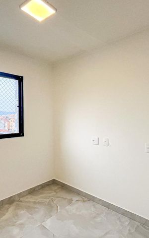 Apartamento para alugar com 42m², 2 quartos e 1 vaga Apartamento para alugar com 42m², 2 quartos e 1 vagaQuarto 2