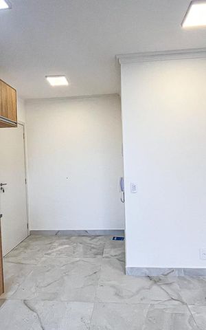 Apartamento para alugar com 42m², 2 quartos e 1 vaga Apartamento para alugar com 42m², 2 quartos e 1 vagaCozinha