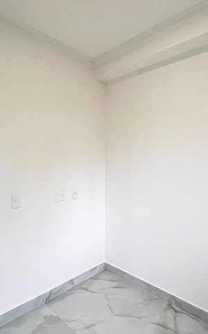Apartamento para alugar com 42m², 2 quartos e 1 vaga Apartamento para alugar com 42m², 2 quartos e 1 vagaQuarto 1